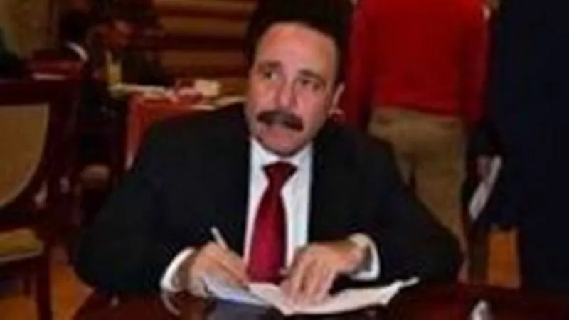 اتحاد العمال يشيد بجهود عمال المرافق فى مواجهة 