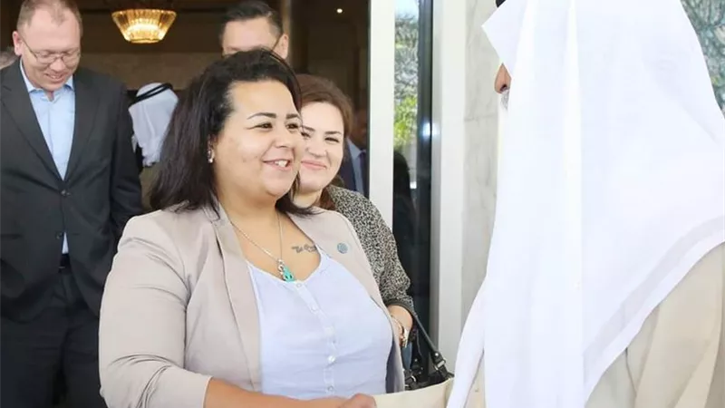 خبير علاقات دولية : مصر لا تتهاون في حقوقها المائية.. والنيل مسألة بقاء