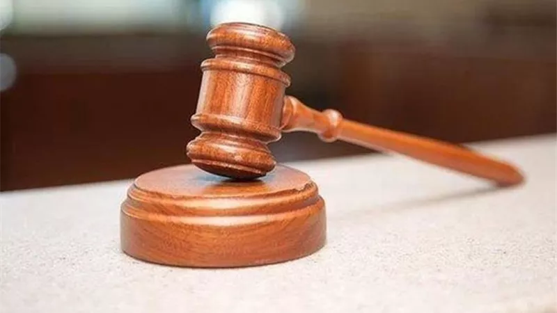 غدا.. استئناف محاكمة رئيس قطار طنطا