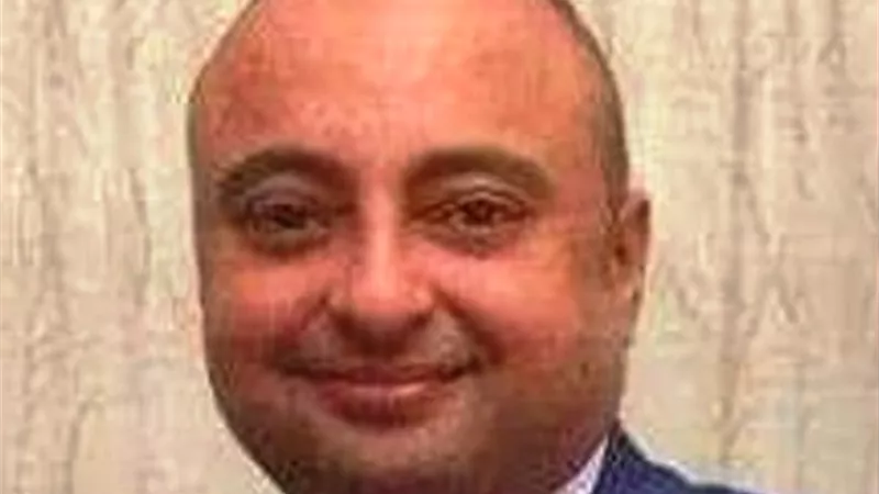 تعظيم سلام للست المصرية
