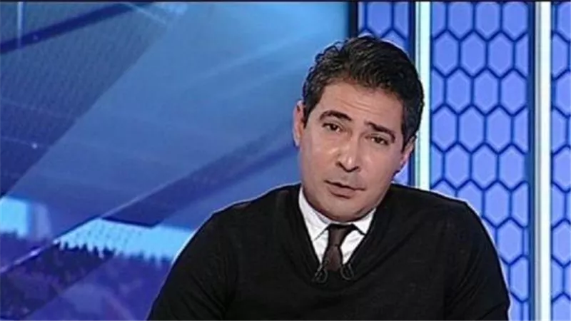 تعرف على موعد مباراة منتخب مصر وتوجو المقبلة بعد تأجيلها.. فيديو