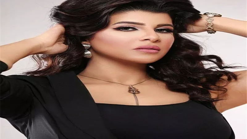 برلنتى عامر بين 