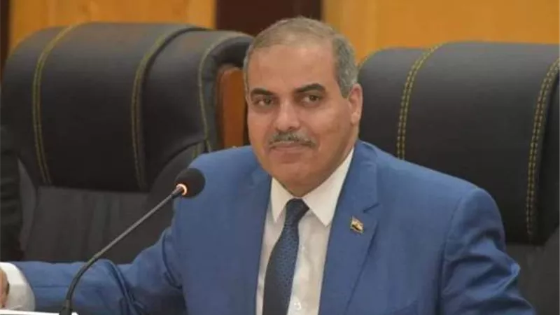 تعطيل الدراسة غدا السبت بكليات جامعة الأزهر في القاهرة والأقاليم