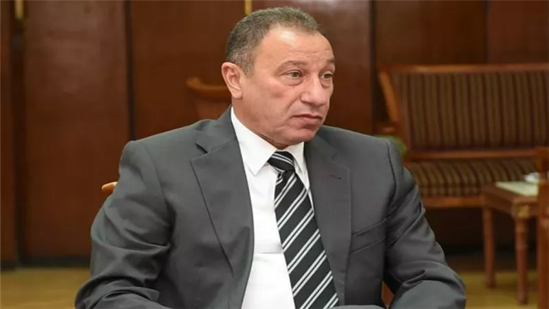 قرار حاسم من الخطيب ضد النجم الساحلي .. تعرف على السبب