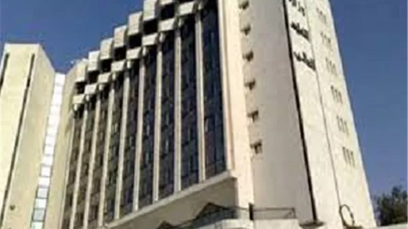 صدور اللائحة التنفيذية لصندوق الرعاية الصحية لأعضاء هيئة التدريس