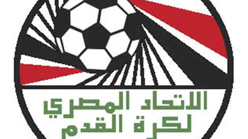 توصيات اللجنة الطبية باتحاد الكرة بشأن كورونا
