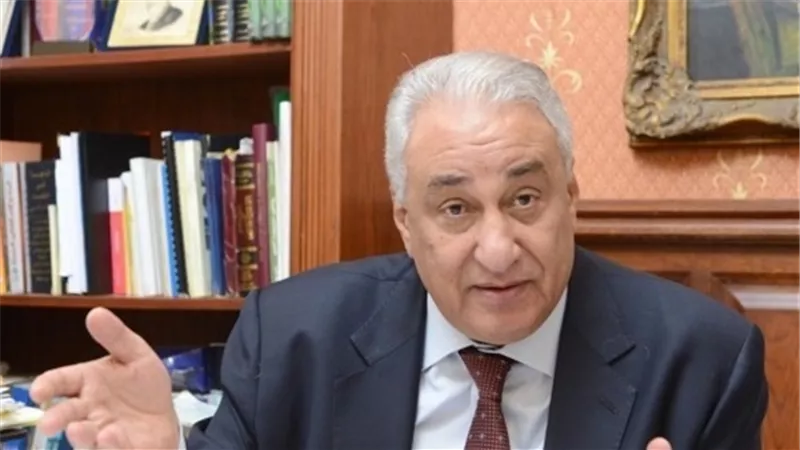 مطالب برلمانية بعقد جلسات استماع حول مشروع قانون المحاماة الجديد