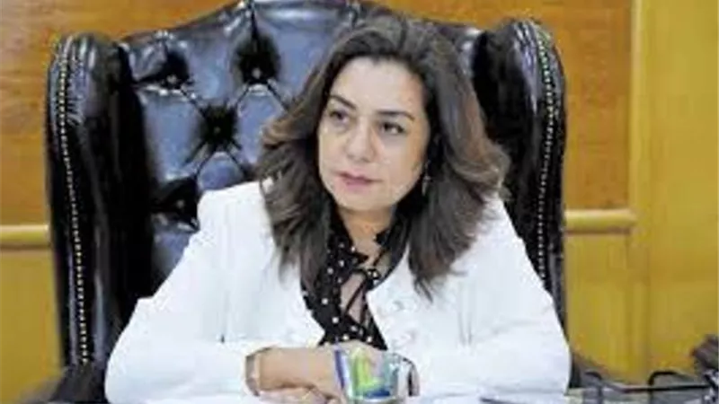 محافظ دمياط : تعليق الدراسة غدًا بالمدارس العاملة يوم السبت لسوء الأحوال الجوية