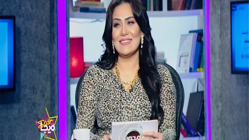 الليلة.. حلقة خاصة من ميجا ستار عن تأثير 