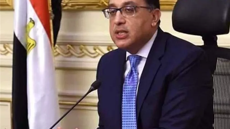 رئيس الوزراء: 3 سيناريوهات لمواجهة كورونا.. و109إجمالى الإصابات