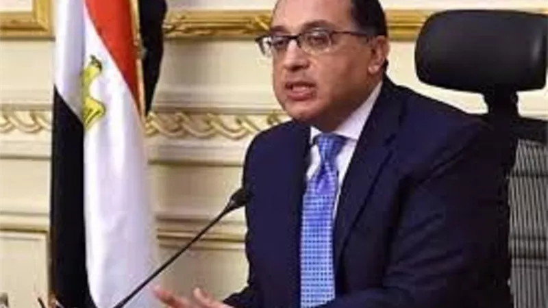 رئيس الوزراء يوجه كلمة إلى أولياء الأمور