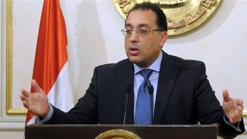 بعد تعليق الدراسة لمدة أسبوعين.. رئيس الوزراء يوجه رسالة لـ