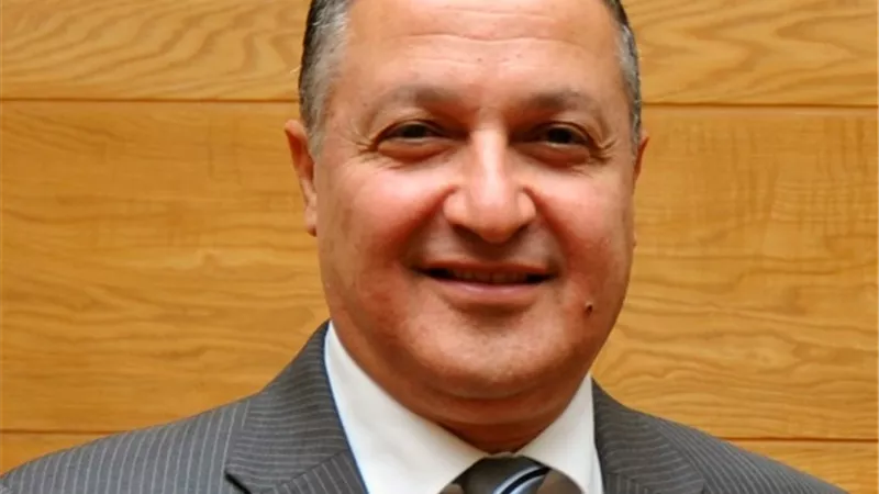 تعليق الأنشطة الطلابية بجامعة بنها ورفع الغياب عن الطلاب
