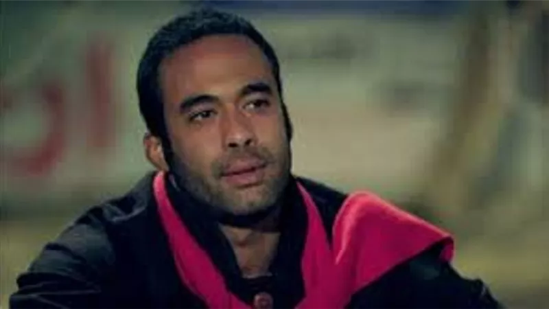 تفاصيل جديدة فى الساعات الأخيرة من عمر الراحل هيثم أحمد زكى