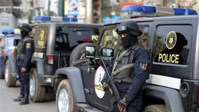 الداخلية: بدء حملات التأكد من تعليق الأنشطة التعليمية فى السناتر