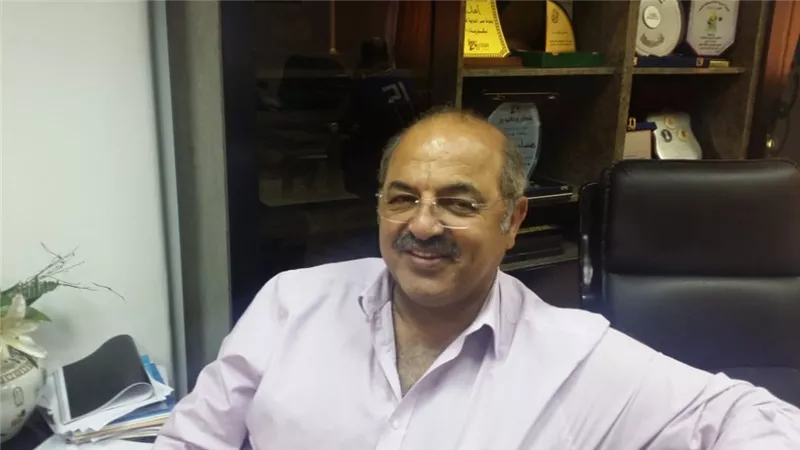 اللجنة الأوليمبية تقرر تعليق جميع الأنشطة الرياضية والتجمعات الرياضية والبطولات المحلية لمدة أسبوعبن
