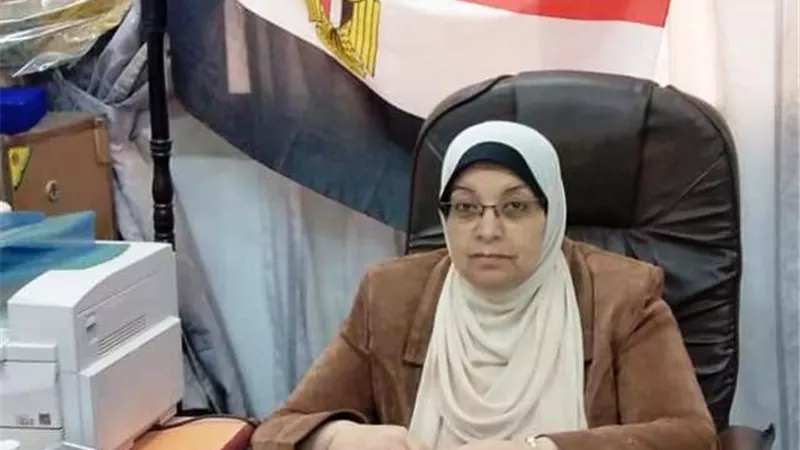 تضامن الغربية تعليق العمل بالحضانات 15 يوما وتنفيذ القرار بكل حزم