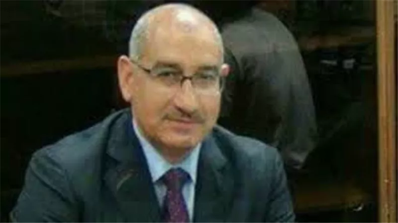 نادى إنبى يعلق النشاط الرياضى بسبب الكورونا