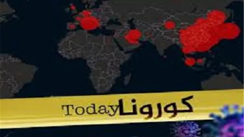 بسبب فيروس كورونا.. ايقاف الرحلات الجوية بين 21 دولة مع المغرب