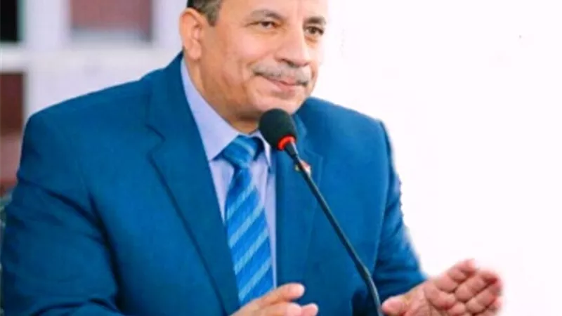 اهالى قنا: قرار الرئيس بتعليق الدراسة أسبوعين جاء فى الوقت المناسب