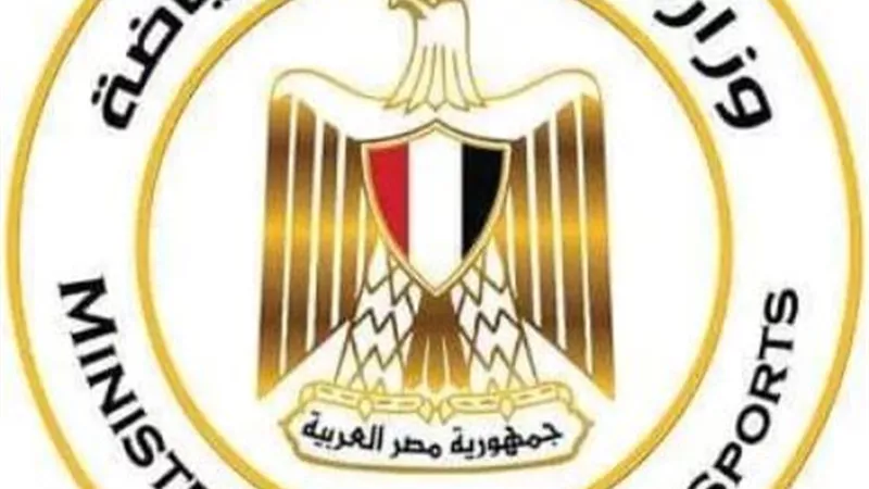 تأجيل مباريات الدوري العام المقرر إقامتها يومي السبت والأحد فقط