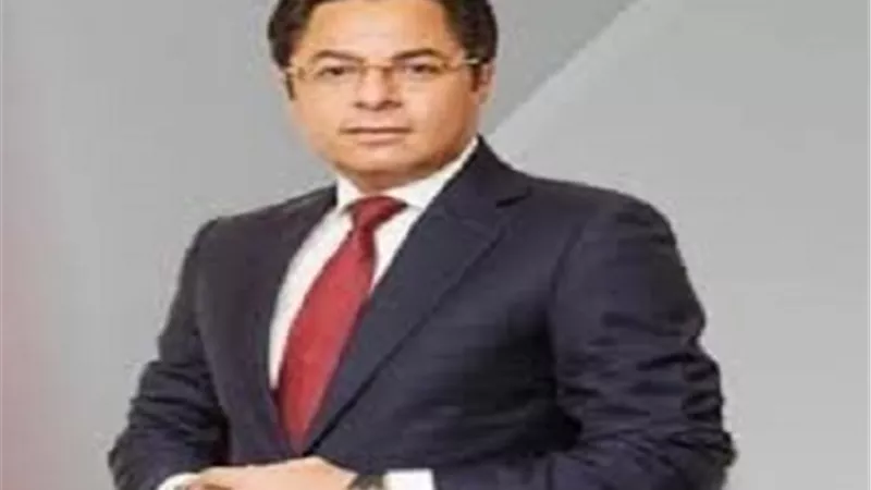 خالد أبو بكر: المصريون صمدوا أمام 