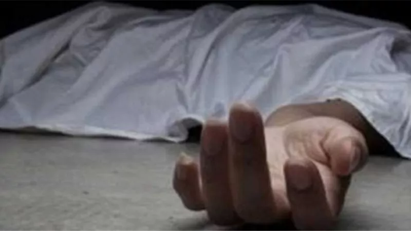 انتحار نجل قيادى إخواني من أعلى منزله بالسويس