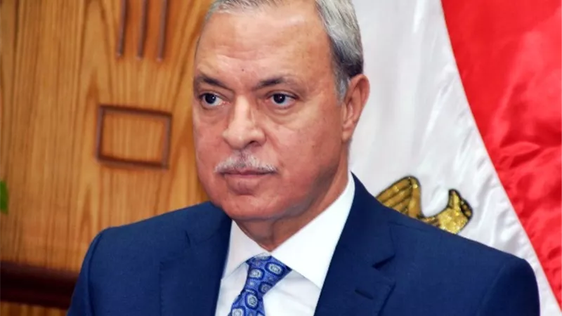 غلق الحضانات والسناتر والأنشطة الرياضة احترازا من الكورونا بالقليوبية