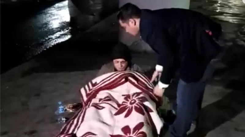 بالفيديو.. 