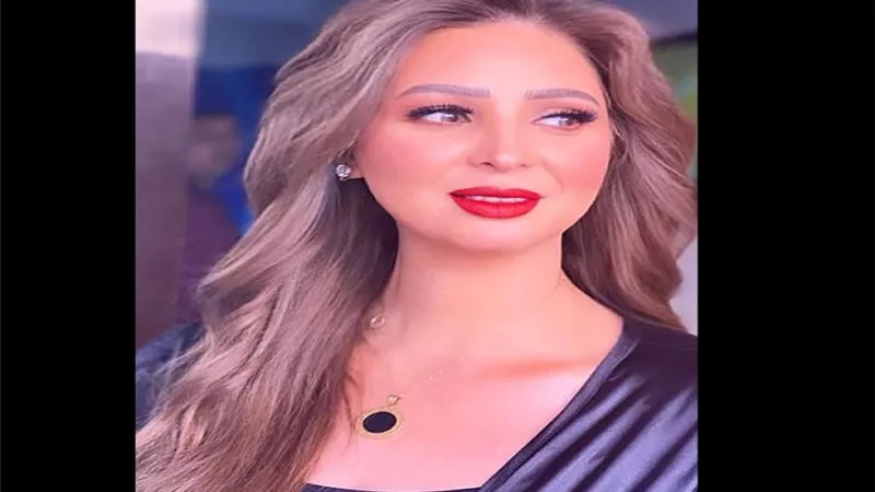 جيسى العاصى تستضيف محافظ شرم الشيخ ووزير الاتصالات فى 