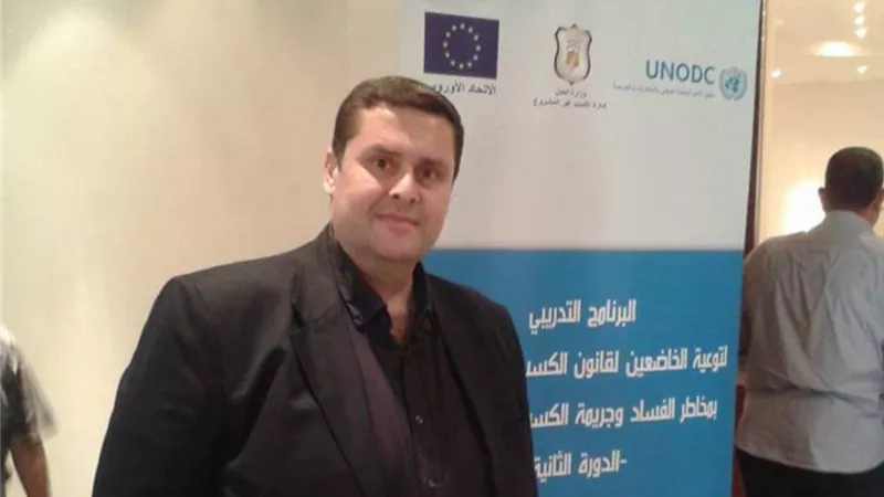 تشميع ١٢ سنتر للدروس الخصوصيه بالعريش وبئر العبد