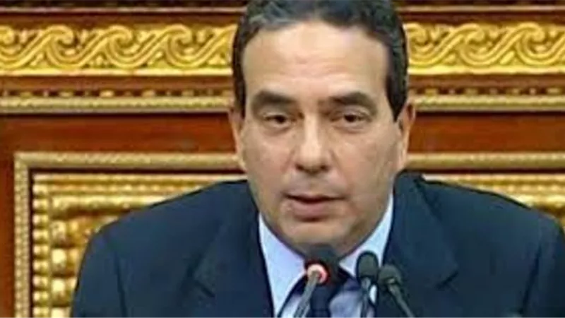 ابو العلا يشيد بقرار تعليق الدارسة اسبوعين لمواجهة فيروس كورونا