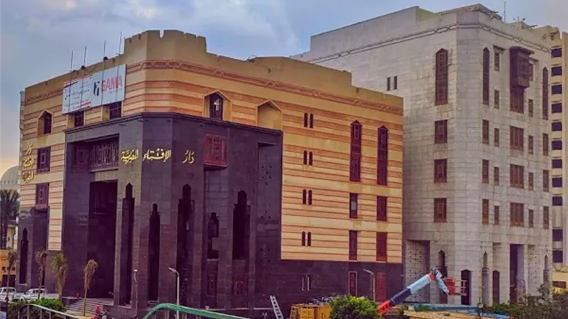 الإفتاء تحذر التجار من رفع أسعار السلع بسبب الـ