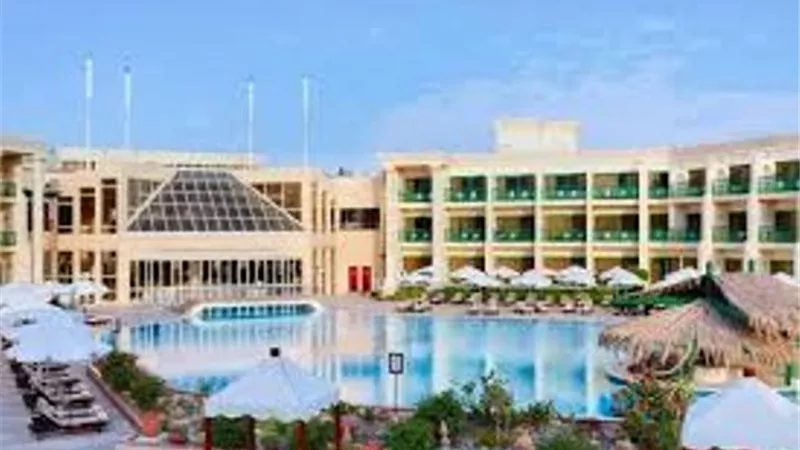 وكيل النواب: جهود الهيئة الهندسية ووزارة الري أنقذت ثلاث قرى من تدمير السيول