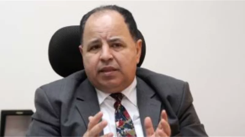 وزير المالية: توفير 187 مليون جنيه لوزارة الصحة بصفة مبدئية لمواجهة فيروس كورونا