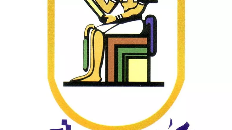 الخشت يوجه بإخلاء المدن الجامعية وبدء عمليات موسعة لتعقيم الجامعة