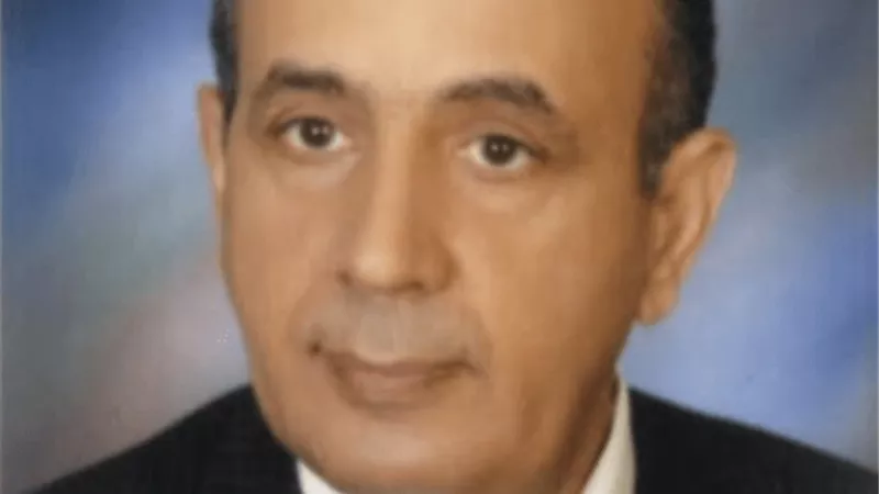 مجلس الدولة يعلن تأجيل الجلسات إداريا حتى 28 مارس بسبب فيروس كورونا