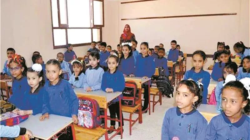 مجلس الوزراء يصدر قراراً عاجلاً بشأن تعطيل الدراسة في الجامعات والمدارس