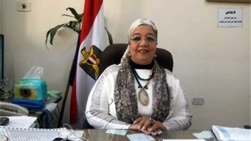 حضانات بنى سويف إجازة اسبوعين