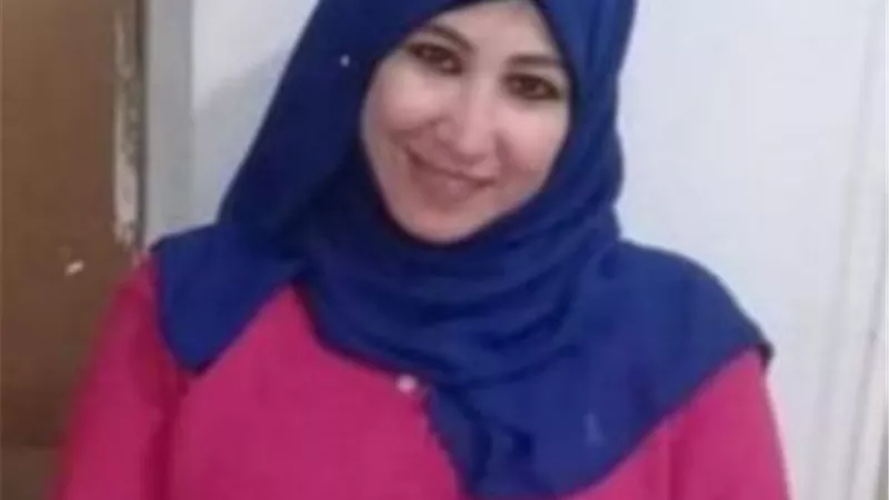 بلا مأوى.. لكن!!
