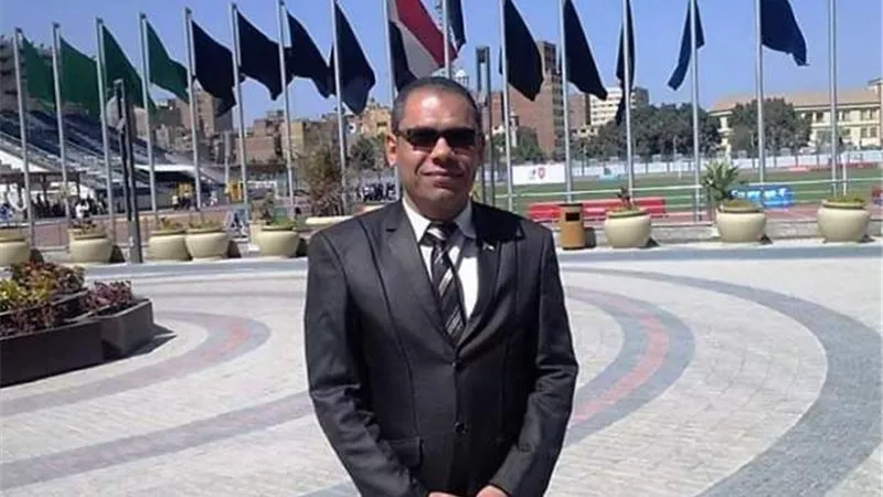إطلاق أول مبادرة مجانية 