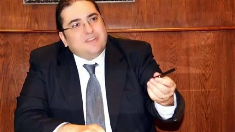 شعبة المستوردين: مخزون السلع يكفي لمدة كبيرة ولا داعٍ للقلق