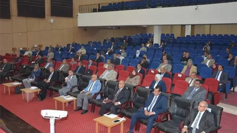 الزملوط: إلزام أصحاب المخابز ومحطات الوقود بتوفير الديزل