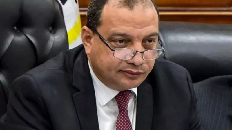 بدء تنفيذ خطة 
