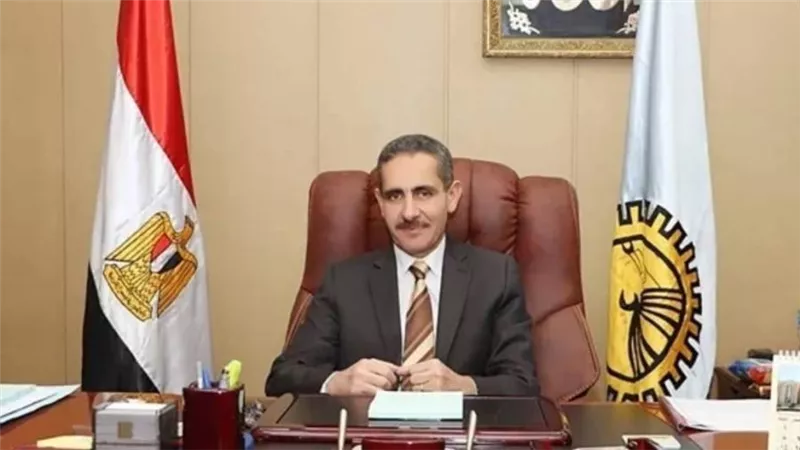 محافظ الغربية يوجه نصيحة مهمة للمواطنين للوقاية من كورونا