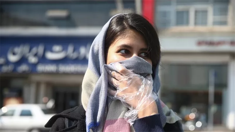كيف تتجنب الإصابة بفيرس كورونا في أماكن العمل؟