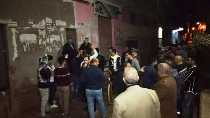 غلق 200 مركز للدروس الخصوصية فى الشرقية بالصور