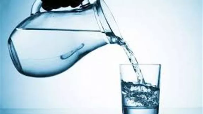 مياه بني سويف تؤكد علي جودة مياه الشرب