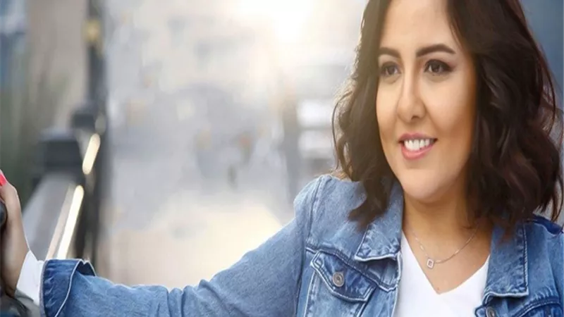 مى كساب: الناس بتهزر فى انتشار كورونا واحنا فى ظرف طارئ