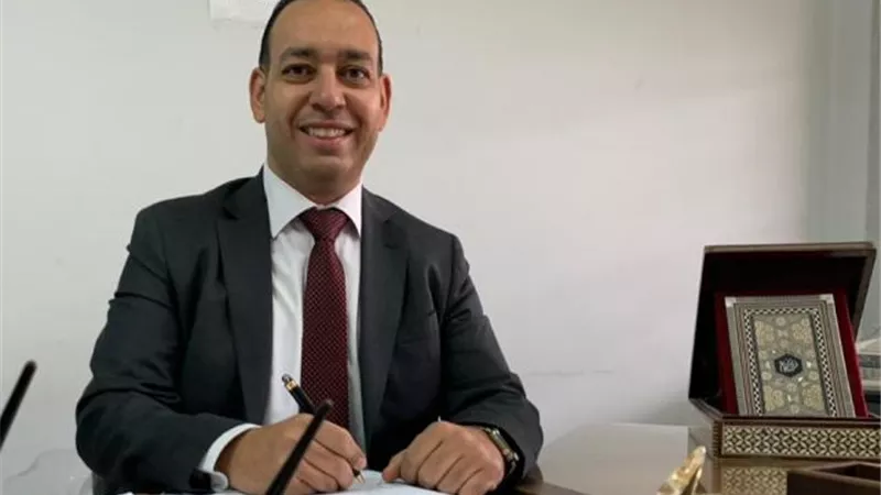الى العقلاء